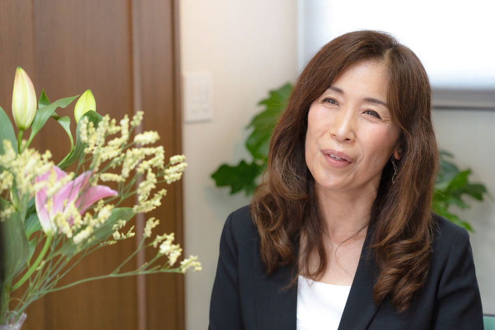 婚活は思い立ったが吉日